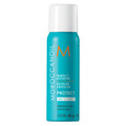 Moroccanoil Perfect Defense 2oz